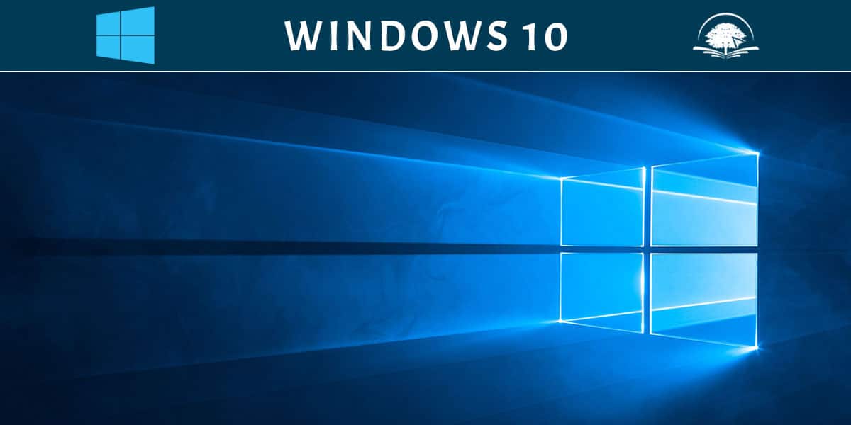 Kurs informatike: Windows 10 - Microsoft, uvod, rad na računaru, korištenje računara - IT Kursevi - Online edukacija - OAK Online Akademija
