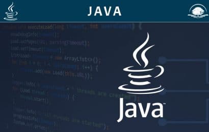 Kurs informatike: Java programiranje - uvod u programiranje, Java - IT Kursevi - Online edukacija - OAK Online Akademija